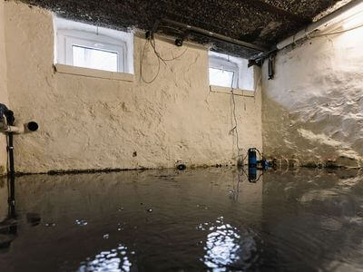 About Minnetonka Basement Water Damage Restoration - water damage restoration experts in Minnetonka
